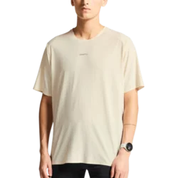Craft Majica Hypervent T-Shirt