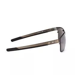 Oakley Holbrook Metal Naočare za sunce OO 4123 06