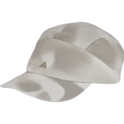 adidas Terrex Kapa s šiltom Terrex CLIMACOOL