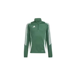 Otroški pulover adidas Performance