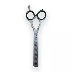 Makaze efilir MONZA CLASSIC 5,5 - obostrane