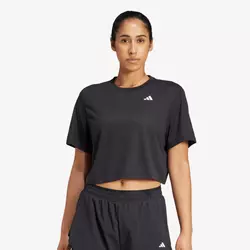 adidas WE MIN TEE