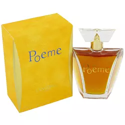 LANCOME ženska parfumska voda POEME EAU DE PARFUM SPRAY 30ML