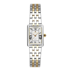 Gant G195003