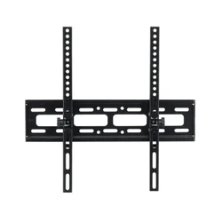Aton atc52 26-60 do 30 kg Fiksni zidni nosač za TV