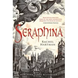 Seraphina