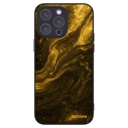 ULTIMATE CASE za Apple iPhone 14 Pro Max - Black