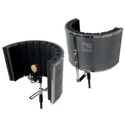 Filter za mikrofon Alpha Audio Gewa