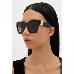 Carolina Herrera Naočare za sunce HER 0327/S GBY/HA