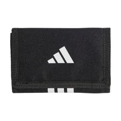 Denarnica adidas Performance