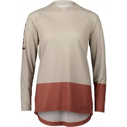 POC Ws MTB Pure LS Jersey