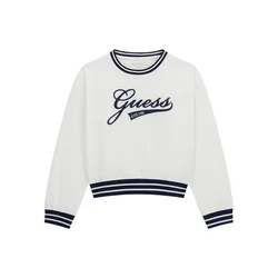 Guess Jopa J6YI30 K3765 Bela Regular Fit
