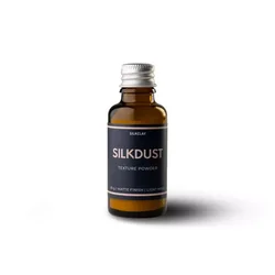 Teksturni prašek SILKDUST - - 20 g