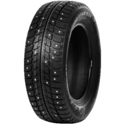 Sentury Ice Star 33 ( 215/55 R16 97T XL ježevke)