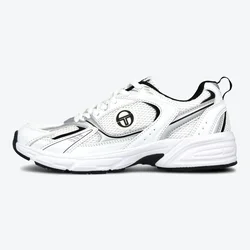 Sergio Tacchini Ženske patike Portland, Bele