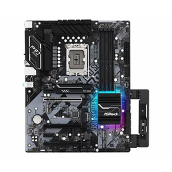 Matična ploča ASRock Z690 PRO RS