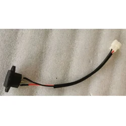 Deo za E-Bike Kabel Za Punjenje Bn022