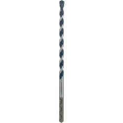 BOSCH Burgija za beton 6 mm CYL-5 2608588145