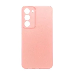 Maska za telefon GLITTER CASE za Samsung S23 Plus DZ7