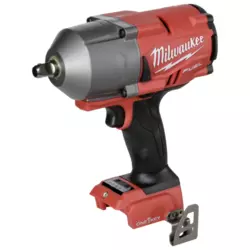 Milwaukee M18ONEEFHIWP12-0X Cordless Impact Driver 1/2