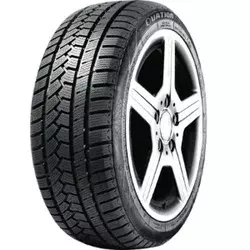 Ovation W-586 ( 215/45 R17 91H XL )