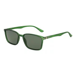 Esprit Naočare za sunce ET 39130 527