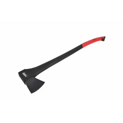 awtools AWTOOLS AW33030BL Sekira
