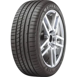 GOODYEAR letnja 4x4 / SUV guma 285 / 45 R20 112Y EAGLE F1 ASYMMETRIC 2 SUV AO XL FP