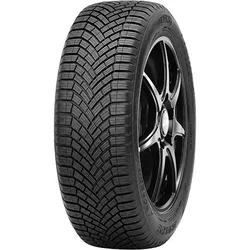 Roadhog RGAS03 ( 175/65 R13 80T )
