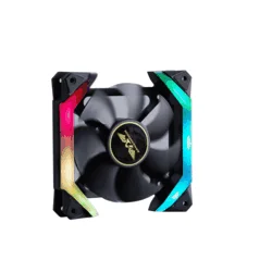 Armaggeddon Tessaraxx TX-12 SPY-2 12cm ARGB cooler