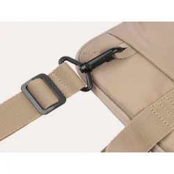 Torba TUCANO SMILZA SUPERSLIM BAG 15,6?/ bež