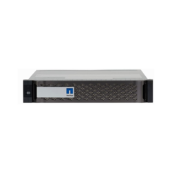 NetApp FAS2552 ???????? ??? ?? ??????????? NAF-1201 + 2x 111-01323 ????????? + 12x 600 GB SAS