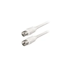 MaxTrack RF kabel 1,5m FK2-1,5H