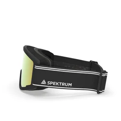 Spektrum SMUČARSKA OČALA TEMPLET JUNIOR BIO ESSENTIAL
