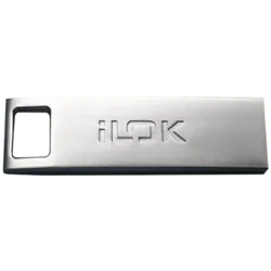 iLok3 - USB-A