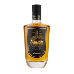 Destilerija Mladenović Danica Rakija Dunja 42% vol, 700ml