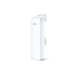 LAN Router TP-LINK CPE510 PoE 300MBs outdoor
