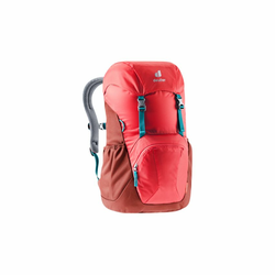 Deuter Junior