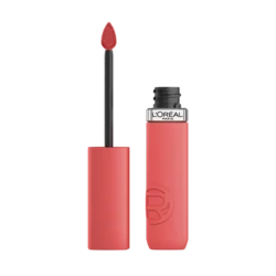 LOréal Paris Infaillible Matte Resistance Nude Attitude tečni ruž za usne 625 Summer Fling?