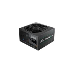 FSP Napajanje Hydro K Pro 750 PPA7506901 750W