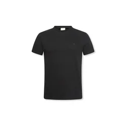 Calvin Klein Majica črna