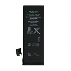 Originalna baterija za Apple Iphone 5 (APN 616-0610)