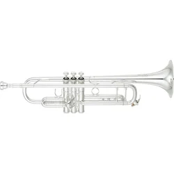 Trobenta YTR-9335 NYS 05 Yamaha