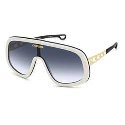 Carrera FLAGLAB17 B4E/08