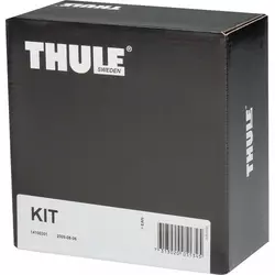 THULE Adapter za krovni nosač Rapid kit 1461 - 141461