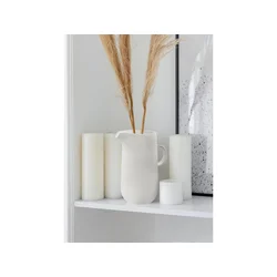 Wallxpert Vaza DKR0463