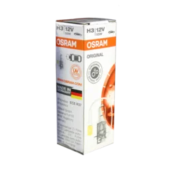 Sijalica osram 12v h3 55w pk22s