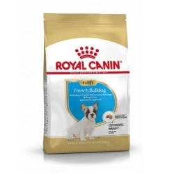 Royal Canin Hrana za štenad francuskog buldoga, 1kg