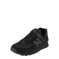 PATIKE NEW BALANCE NewBalance - ML574EVE-8.5