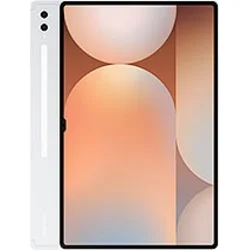 Samsung Galaxy Tab S10 Ultra Cena Prodaja Akcija